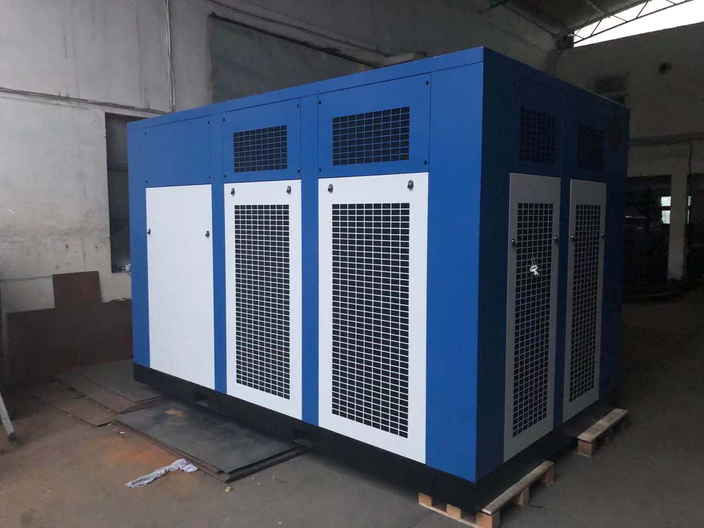 案例展示