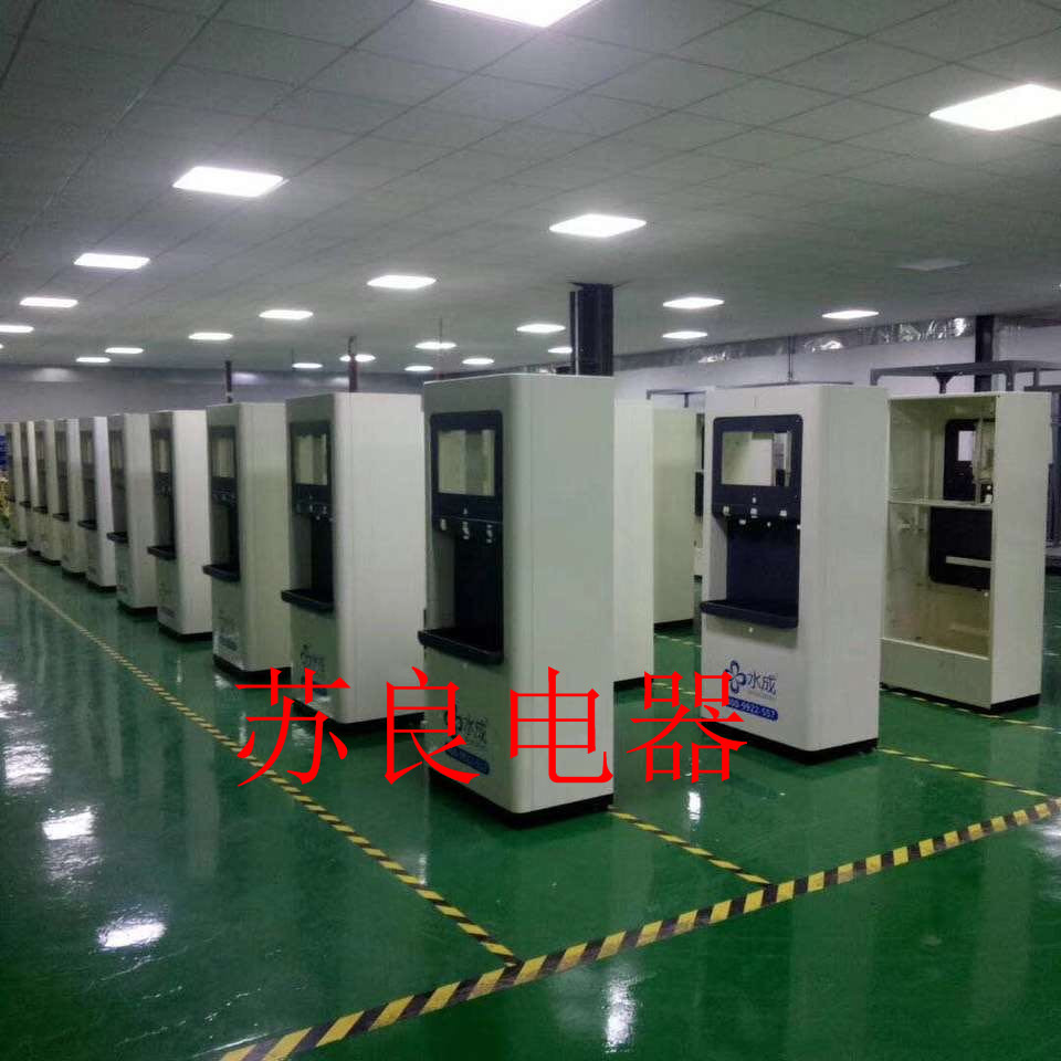 仿威图机柜